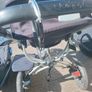 buggy travel system Image 6