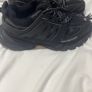 Balenciaga tracks Image 4