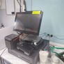 Food trailer Image 10