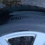 Audi Alloy Wheels R17 Image 5
