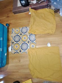 cushion covers
