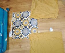 cushion covers