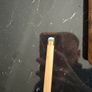 A&R snooker / pool cue Image 6