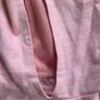 Girls Slogan Top / Hoodie: 31-32" (suit 10-11yrs) Image 3