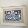 Framed Print Image 2