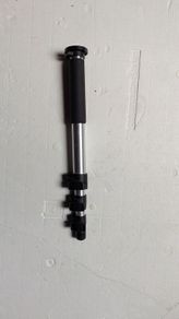 camera monopod