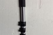 camera monopod