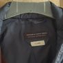 Premium by jack and Jones Jacket XL Worn once PRICE 79 EURO Image 3