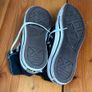 Converse UK 4.5 Image 2