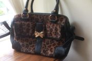 M&amp;S Tote Bag