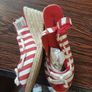 Shoes and Sandals Image 10
