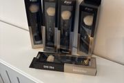 5 x Duo Base Brush