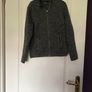 Girls cardigan Image 2