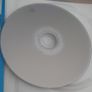 assassins creed 3 [PS3 essentials] Image 3