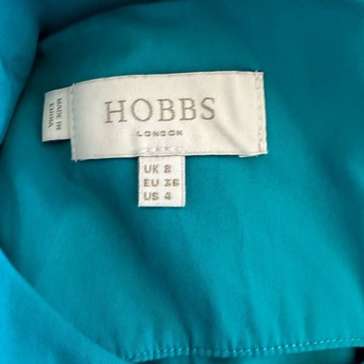 Hobbs dress UK8