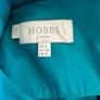 Hobbs dress UK8 Image 4