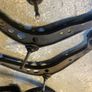 bmw E36 Image 4