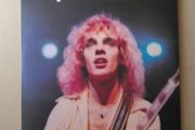 Peter Frampton Frampton Comes Alive New vinyl