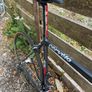 Cervelo R5 SL 58cm Image 4