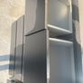 chest of drawers Image 3