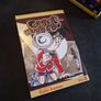 Case Closed, Vol. 2: Volume 2 Image 2