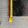 Motorcycle work bench loading ramp 3 padduch stand Image 7