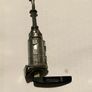 Renault Megane 3 Front Door Lock Cylinder and Key Image 2