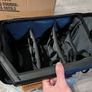 Toughbuilt Tote New Image 2