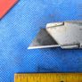 Classic Stanley Knife Image 3