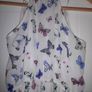 girls beautiful dress Image 4