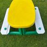 Children's Bench Table. Image 2