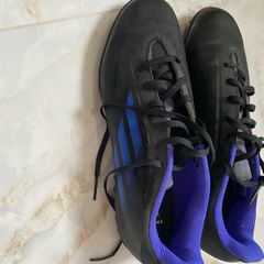 Men's Football Boots