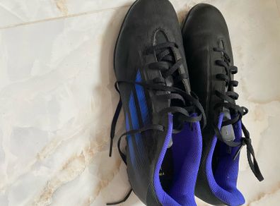 Men's Football Boots