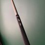 Titleist Vokey SM5 52 Degree Wedge With Upgraded Shaft Image 5