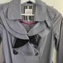 Beautiful occasion Jacket | size: 6-8uk Image 3