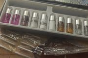 eyelashes extension kit