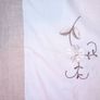 Table cloth Image 6