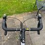 Giant Defy 5 Image 3