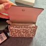 DKNY Purse  (brand new) Image 7