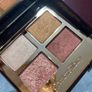 Charlotte tilbury dreamgasm eyeshadow palette Image 2