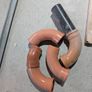 Sewerage Parts Image 3