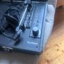 Record player Image 2