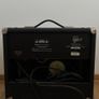 Ibanez S-Series + Amp Image 5