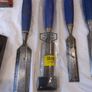 a proper vintage tool set Image 6