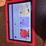 tablets Image 2