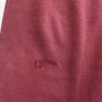 Next Maternity Trousers Image 3