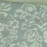 River Island Skirt Image 2