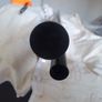 curtain pole Image 4