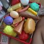 kids kitchen Image 5
