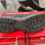 Snapon Safety Shoes Image 3